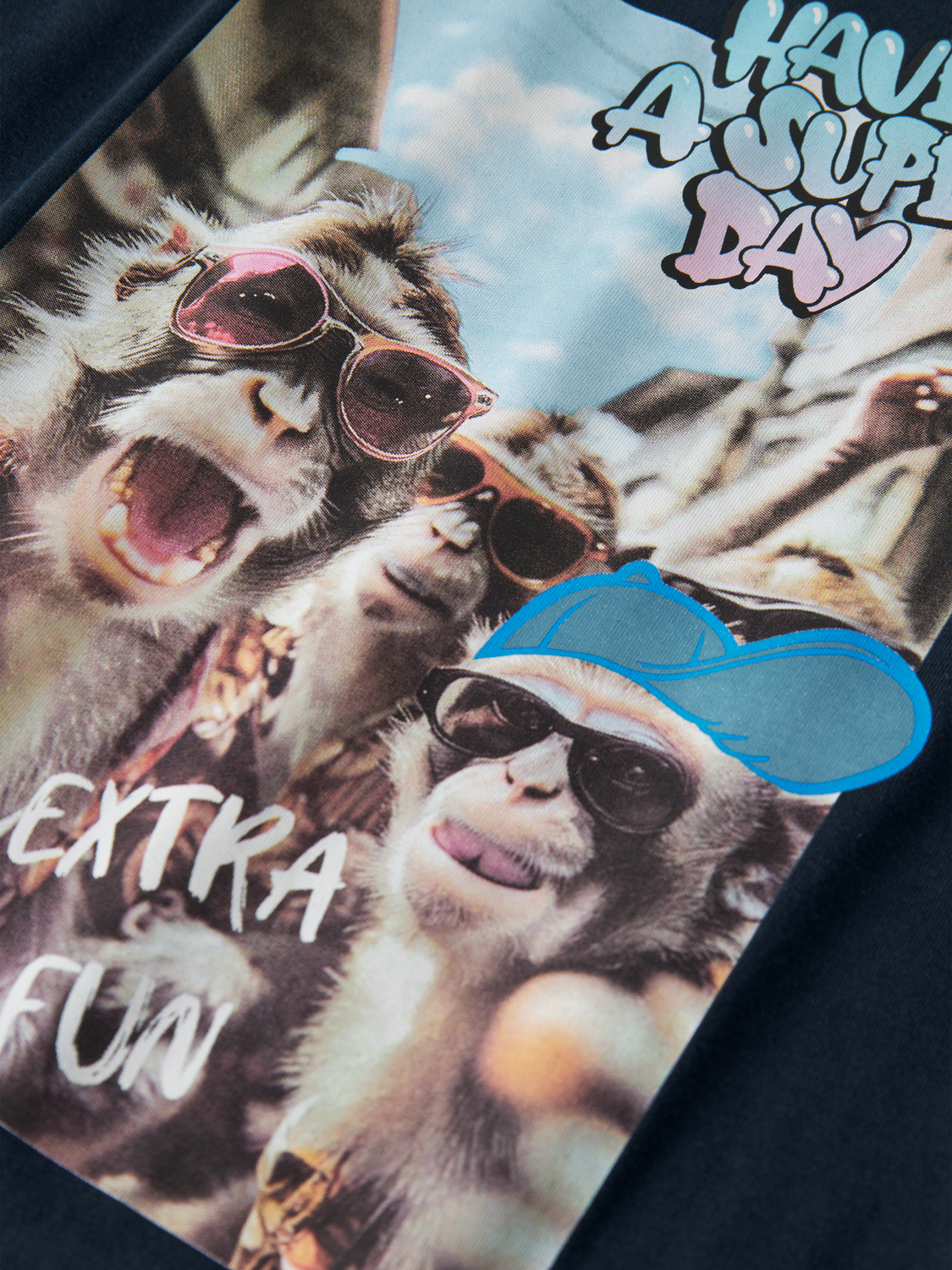 model_shot-front_full